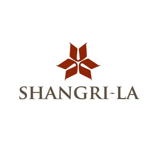 Shangri-La Golf Club, Resort & Marina