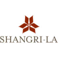 Shangri-La Golf Club, Resort & Marina