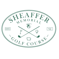 Sheaffer Memorial Golf Park