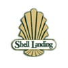 Shell Landing Golf Club