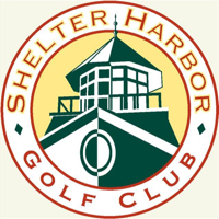 Shelter Harbor Golf Club