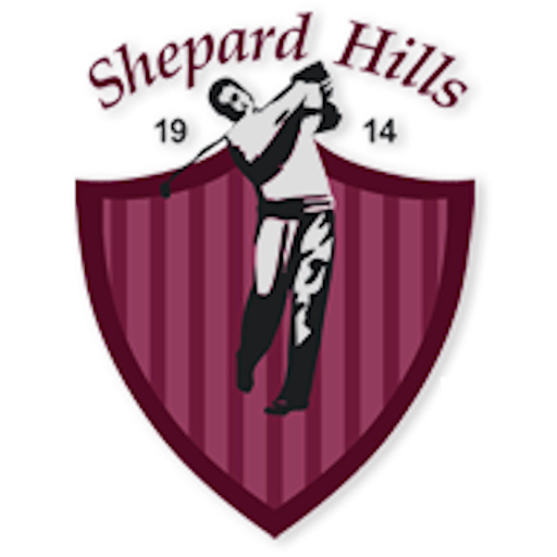 Shepard Hills Country Club