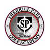 Sherrill Park Municipal Golf Course - One