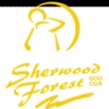 Sherwood Forest Golf Club