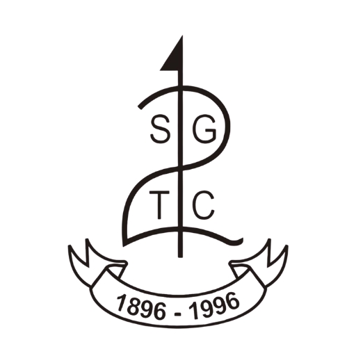 Shiskine Golf & Tennis Club