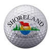 Shoreland Country Club