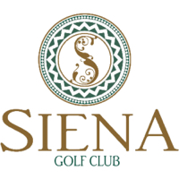 Siena Golf Club