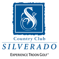 Silverado Country Club & Resort