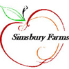 Simsbury Farms Golf Club