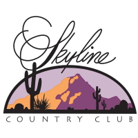 Skyline Country Club