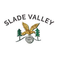 Slade Valley Golf Club