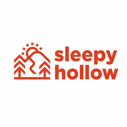 Sleepy Hollow Sports Park