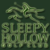 Sleepy Hollow Golf Club