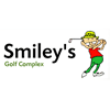 Smileys Executive Golf Club