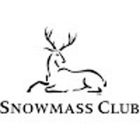 The Snowmass Club Golf Course