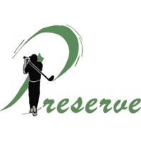 Soldiers Creek Golf Club At The Preserve