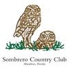 Sombrero Country Club