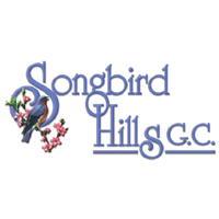 Songbird Hills Golf Club