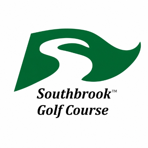 Southbrook Golf & Country Club