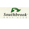 Southbrook Golf & Country Club