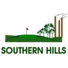 Southern Hills Golf Course