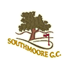 Southmoore Golf Course