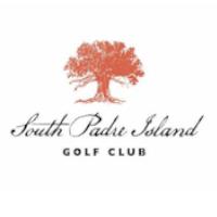 South Padre Island Golf Club