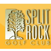 Split Rock Golf Club