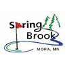 Spring Brook Golf Course