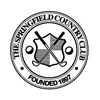 Springfield Country Club