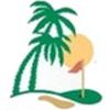Spring Lake Golf Resort
