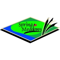 Spring Meadows Golf Course at Cole Farms
