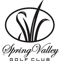 Spring Valley Golf Club