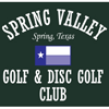 Spring Valley Golf Club