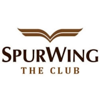 SpurWing Country Club