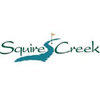 Squire Creek Country Club