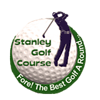 Stanley Golf Course