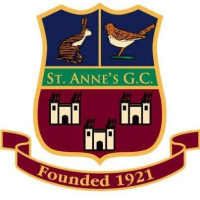 St. Anne's Golf Club