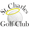 St. Charles Golf Club
