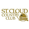 St. Cloud Country Club