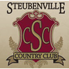 Steubenville Country Club