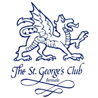 St. George's Golf Course