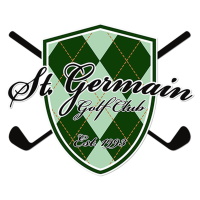 St. Germain Golf Club