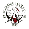 Stockbridge Golf Club