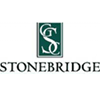 Stonebridge Golf Club