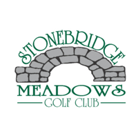 Stonebridge Meadows Golf Club
