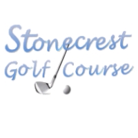 Stonecrest Golf Course