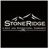 Stoneridge Golf Course