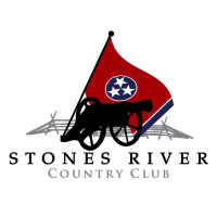 Stones River Country Club