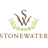 StoneWater Golf Club